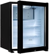 Минибар Cold Vine MCA-38BG фото 2 в Санкт-Петербурге