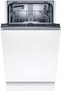Встраиваемая посудомоечная машина Bosch SPV2HKX39E Встраиваемая посудомоечная машина Bosch SPV2HKX39E