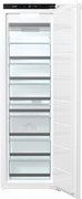 Встраиваемый морозильный шкаф Gorenje GDFN5182A1 фото 2 в Санкт-Петербурге
