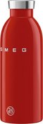 Термическая бутылка Smeg WBF01RD фото 2 в Санкт-Петербурге