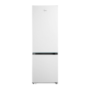 Холодильник Midea MDRB457FGF01ID фото в Санкт-Петербурге