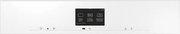 Духовой шкаф Miele H 7660 BP BRWS фото 2 в Санкт-Петербурге