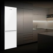 Холодильник Hyundai CC30031A фото 4 в Санкт-Петербурге