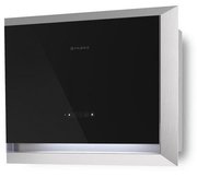 Вытяжка Faber TWICE ARIES BK GLASS/X A60 фото 3 в Санкт-Петербурге