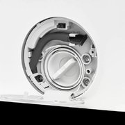 Стиральная машина с сушкой Maunfeld MFWD14116WH05 фото 4 в Санкт-Петербурге