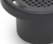 Угольный фильтр для винных шкафов Дометик Carbon Filter фото 3 в Санкт-Петербурге Угольный фильтр для винных шкафов Dometic Carbon Filter фото 3 в Санкт-Петербурге