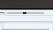 Встраиваемый морозильник Neff GI7416CE0 фото 4 в Санкт-Петербурге
