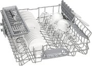 Посудомоечная машина Bosch SMS4IKW51Q фото 4 в Санкт-Петербурге