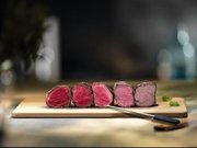 Духовой шкаф Electrolux KOEBP39WX фото 4 в Санкт-Петербурге