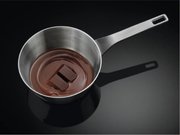 Варочная панель Electrolux IPE6453KF фото 4 в Санкт-Петербурге