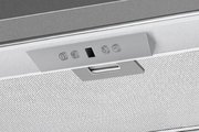 Встраиваемая вытяжка Smeg KSEG5XSA фото 3 в Санкт-Петербурге