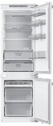 Встраиваемый холодильник Samsung BRB80F26CEF0EO фото 4 в Санкт-Петербурге