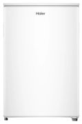 Морозильная камера Haier HF-85MWAA Морозильная камера Haier HF-85MWAA