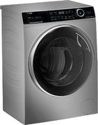 Стиральная машина Haier HW80-B14979SE фото 2 в Санкт-Петербурге