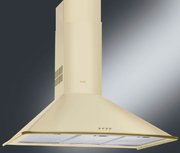 Вытяжка Smeg KSE66P фото 2 в Санкт-Петербурге
