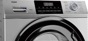Стиральная машина Haier HW80-BP12929SE фото 3 в Санкт-Петербурге