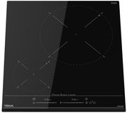 Индукционная варочная панель Teka IZC 42400 MSP BLACK фото 2 в Санкт-Петербурге