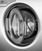 Стиральная машина Asko WMC84 P фото 4 в Санкт-Петербурге