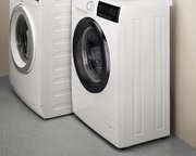 Стиральная машина Electrolux EW6S3R06S фото 4 в Санкт-Петербурге