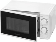 Микроволновая печь Hyundai HYM-M2097 фото 3 в Санкт-Петербурге