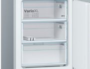 Холодильник Bosch KGV39XL21R фото 4 в Санкт-Петербурге