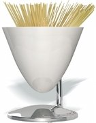 Кухонные весы Бугатти Scale-Timer UMA Cream Swarovski фото в Санкт-Петербурге Кухонные весы Bugatti Scale-Timer UMA Cream Swarovski фото в Санкт-Петербурге
