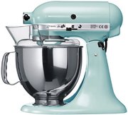 Миксер Китчен Эйд 5KSM150PSEIC фото 3 в Санкт-Петербурге Миксер KitchenAid 5KSM150PSEIC фото 3 в Санкт-Петербурге