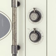 Микроволновая печь встраиваемая MAUNFELD JBMO.20.5GRIB фото 4 в Санкт-Петербурге