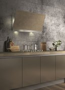Вытяжка Falmec TRIM 90 Customizable фото 2 в Санкт-Петербурге