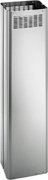 Удлинитель воздуховода H 700 mm Фалмек KACL.1032#IF фото в Санкт-Петербурге Удлинитель воздуховода H 700 mm Falmec KACL.1032#IF фото в Санкт-Петербурге