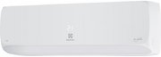 Сплит-система Electrolux EACS/I-12HAL/N8 фото 2 в Санкт-Петербурге