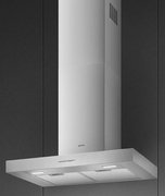 Вытяжка Smeg KBT700XE фото 2 в Санкт-Петербурге