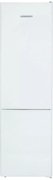 Холодильник Liebherr CBNPgw 3956 Premium BioFresh NoFrost фото 3 в Санкт-Петербурге