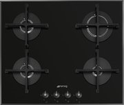 Варочная панель Smeg PV164B3 Варочная панель Smeg PV164B3 фото
