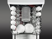 Посудомоечная машина AEG F66609W0P фото 4 в Санкт-Петербурге