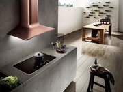 Вытяжка Elica SWEET COPPER/F/85 фото 2 в Санкт-Петербурге