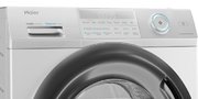 Стиральная машина Haier HW70-BP12959B фото 4 в Санкт-Петербурге