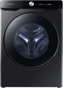 Стиральная машина Samsung WF20DG8650BVLD фото 2 в Санкт-Петербурге