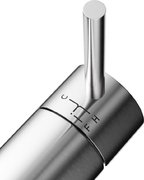 Смеситель Омойкири NAKAGAWA 2 PLUS BE фото 2 в Санкт-Петербурге Смеситель Omoikiri NAKAGAWA 2 PLUS BE фото 2 в Санкт-Петербурге