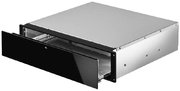 Встраиваемый подогреватель посуды Kuppersberg KWD 600 Black Встраиваемый подогреватель посуды Kuppersberg KWD 600 Black