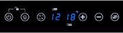 Винный шкаф Dunavox DAB-89.215DSS фото 2 в Санкт-Петербурге