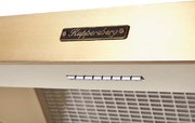 Вытяжка Kuppersberg V 939 C Bronze фото 3 в Санкт-Петербурге