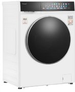 Стиральная машина Weissgauff WM 995 Direct Drive Touch Inverter Steam фото в Санкт-Петербурге