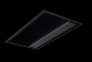 Встраиваемая вытяжка Faber ONYX-C BK GLASS/X A90 фото 4 в Санкт-Петербурге