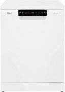 Посудомоечная машина Haier HDWE15-58WE2RU Посудомоечная машина Haier HDWE15-58WE2RU