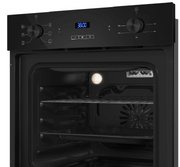Духовой шкаф Maunfeld AEOH6062B2M фото 4 в Санкт-Петербурге