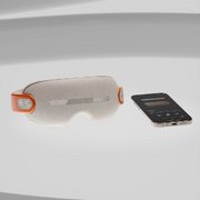 Массажер для глаз BORK D617ch фото 2 в Санкт-Петербурге