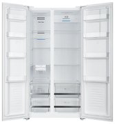 Холодильник Kuppersberg NSFT195902W фото 3 в Санкт-Петербурге