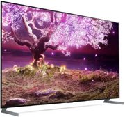 Телевизор LG OLED77Z19LA фото 2 в Санкт-Петербурге