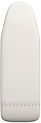 Гладильная доска Лаурастар Comfortboard Black Cover Beige фото 4 в Санкт-Петербурге Гладильная доска Laurastar Comfortboard Black Cover Beige фото 4 в Санкт-Петербурге